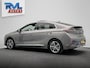 Hyundai Ioniq 1.6 GDi PHEV Comfort | Carplay | Adaptive-cruise | Camera | Schuif/kanteldak | Stoel/Stuurverwarming |