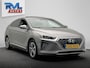 Hyundai Ioniq 1.6 GDi PHEV Comfort | Carplay | Adaptive-cruise | Camera | Schuif/kanteldak | Stoel/Stuurverwarming |