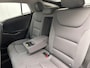 Hyundai Ioniq 1.6 GDi PHEV Comfort | Carplay | Adaptive-cruise | Camera | Schuif/kanteldak | Stoel/Stuurverwarming |