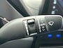 Hyundai Ioniq 1.6 GDi PHEV Comfort | Carplay | Adaptive-cruise | Camera | Schuif/kanteldak | Stoel/Stuurverwarming |