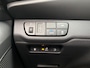 Hyundai Ioniq 1.6 GDi PHEV Comfort | Carplay | Adaptive-cruise | Camera | Schuif/kanteldak | Stoel/Stuurverwarming |