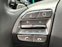 Hyundai Ioniq 1.6 GDi PHEV Comfort | Carplay | Adaptive-cruise | Camera | Schuif/kanteldak | Stoel/Stuurverwarming |