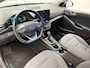 Hyundai Ioniq 1.6 GDi PHEV Comfort | Carplay | Adaptive-cruise | Camera | Schuif/kanteldak | Stoel/Stuurverwarming |