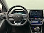 Hyundai Ioniq 1.6 GDi PHEV Comfort | Carplay | Adaptive-cruise | Camera | Schuif/kanteldak | Stoel/Stuurverwarming |