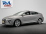 Hyundai Ioniq 1.6 GDi PHEV Comfort | Carplay | Adaptive-cruise | Camera | Schuif/kanteldak | Stoel/Stuurverwarming |
