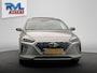 Hyundai Ioniq 1.6 GDi PHEV Comfort | Carplay | Adaptive-cruise | Camera | Schuif/kanteldak | Stoel/Stuurverwarming |