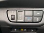 Hyundai Ioniq 1.6 GDi PHEV Comfort | Carplay | Adaptive-cruise | Camera | Schuif/kanteldak | Stoel/Stuurverwarming |