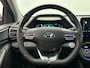 Hyundai Ioniq 1.6 GDi PHEV Comfort | Carplay | Adaptive-cruise | Camera | Schuif/kanteldak | Stoel/Stuurverwarming |