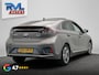 Hyundai Ioniq 1.6 GDi PHEV Comfort | Carplay | Adaptive-cruise | Camera | Schuif/kanteldak | Stoel/Stuurverwarming |