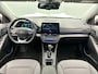 Hyundai Ioniq 1.6 GDi PHEV Comfort | Carplay | Adaptive-cruise | Camera | Schuif/kanteldak | Stoel/Stuurverwarming |