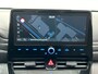 Hyundai Ioniq 1.6 GDi PHEV Comfort | Carplay | Adaptive-cruise | Camera | Schuif/kanteldak | Stoel/Stuurverwarming |
