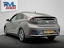 Hyundai Ioniq 1.6 GDi PHEV Comfort | Carplay | Adaptive-cruise | Camera | Schuif/kanteldak | Stoel/Stuurverwarming |