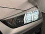 Hyundai Ioniq 1.6 GDi PHEV Comfort | Carplay | Adaptive-cruise | Camera | Schuif/kanteldak | Stoel/Stuurverwarming |