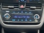 Hyundai Ioniq 1.6 GDi PHEV Comfort | Carplay | Adaptive-cruise | Camera | Schuif/kanteldak | Stoel/Stuurverwarming |