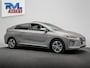Hyundai Ioniq 1.6 GDi PHEV Comfort | Carplay | Adaptive-cruise | Camera | Schuif/kanteldak | Stoel/Stuurverwarming |