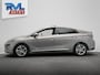 Hyundai Ioniq 1.6 GDi PHEV Comfort | Carplay | Adaptive-cruise | Camera | Schuif/kanteldak | Stoel/Stuurverwarming |
