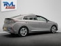 Hyundai Ioniq 1.6 GDi PHEV Comfort | Carplay | Adaptive-cruise | Camera | Schuif/kanteldak | Stoel/Stuurverwarming |