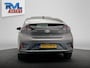 Hyundai Ioniq 1.6 GDi PHEV Comfort | Carplay | Adaptive-cruise | Camera | Schuif/kanteldak | Stoel/Stuurverwarming |
