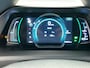 Hyundai Ioniq 1.6 GDi PHEV Comfort | Carplay | Adaptive-cruise | Camera | Schuif/kanteldak | Stoel/Stuurverwarming |