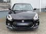 Suzuki Swift 1.4 Sport 130pk Smart Hybrid | Adaptive | Camera | Carplay | Dodehoek | Clima