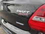 Suzuki Swift 1.4 Sport 130pk Smart Hybrid | Adaptive | Camera | Carplay | Dodehoek | Clima