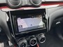 Suzuki Swift 1.4 Sport 130pk Smart Hybrid | Adaptive | Camera | Carplay | Dodehoek | Clima