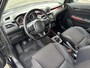 Suzuki Swift 1.4 Sport 130pk Smart Hybrid | Adaptive | Camera | Carplay | Dodehoek | Clima