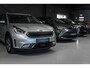 Suzuki Swift 1.4 Sport 130pk Smart Hybrid | Adaptive | Camera | Carplay | Dodehoek | Clima