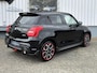Suzuki Swift 1.4 Sport 130pk Smart Hybrid | Adaptive | Camera | Carplay | Dodehoek | Clima