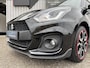 Suzuki Swift 1.4 Sport 130pk Smart Hybrid | Adaptive | Camera | Carplay | Dodehoek | Clima