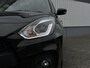 Suzuki Swift 1.4 Sport 130pk Smart Hybrid | Adaptive | Camera | Carplay | Dodehoek | Clima