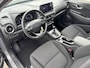 Hyundai Kona 1.6 GDI HEV Comfort | Facelift | Carplay | Camera | PDC | Stoel+stuurverw.