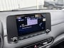 Hyundai Kona 1.6 GDI HEV Comfort | Facelift | Carplay | Camera | PDC | Stoel+stuurverw.