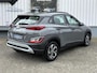 Hyundai Kona 1.6 GDI HEV Comfort | Facelift | Carplay | Camera | PDC | Stoel+stuurverw.