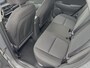 Hyundai Kona 1.6 GDI HEV Comfort | Facelift | Carplay | Camera | PDC | Stoel+stuurverw.