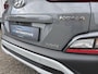Hyundai Kona 1.6 GDI HEV Comfort | Facelift | Carplay | Camera | PDC | Stoel+stuurverw.