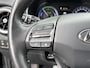 Hyundai Kona 1.6 GDI HEV Comfort | Facelift | Carplay | Camera | PDC | Stoel+stuurverw.