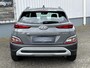 Hyundai Kona 1.6 GDI HEV Comfort | Facelift | Carplay | Camera | PDC | Stoel+stuurverw.
