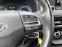 Hyundai Kona 1.6 GDI HEV Comfort | Facelift | Carplay | Camera | PDC | Stoel+stuurverw.
