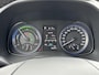 Hyundai Kona 1.6 GDI HEV Comfort | Facelift | Carplay | Camera | PDC | Stoel+stuurverw.
