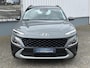 Hyundai Kona 1.6 GDI HEV Comfort | Facelift | Carplay | Camera | PDC | Stoel+stuurverw.