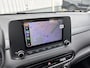 Hyundai Kona 1.6 GDI HEV Comfort | Facelift | Carplay | Camera | PDC | Stoel+stuurverw.