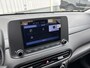 Hyundai Kona 1.6 GDI HEV Comfort | Facelift | Carplay | Camera | PDC | Stoel+stuurverw.