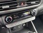 Hyundai Kona 1.6 GDI HEV Comfort | Facelift | Carplay | Camera | PDC | Stoel+stuurverw.