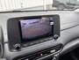 Hyundai Kona 1.6 GDI HEV Comfort | Facelift | Carplay | Camera | PDC | Stoel+stuurverw.