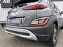 Hyundai Kona 1.6 GDI HEV Comfort | Facelift | Carplay | Camera | PDC | Stoel+stuurverw.