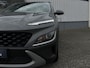 Hyundai Kona 1.6 GDI HEV Comfort | Facelift | Carplay | Camera | PDC | Stoel+stuurverw.