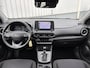 Hyundai Kona 1.6 GDI HEV Comfort | Facelift | Carplay | Camera | PDC | Stoel+stuurverw.