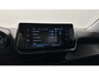 Peugeot 2008 1.2 PureTech Active Pack CAMERA CARPLAY NAVI CRUISE.