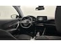 Peugeot 2008 1.2 PureTech Active Pack CAMERA CARPLAY NAVI CRUISE.